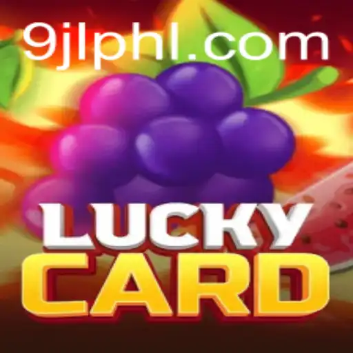 Discover the Exciting World of LuckyCard: A Thrilling Game Experience