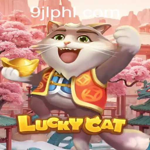 Discover the Enchanting World of LuckyCat: A Unique Gaming Experience