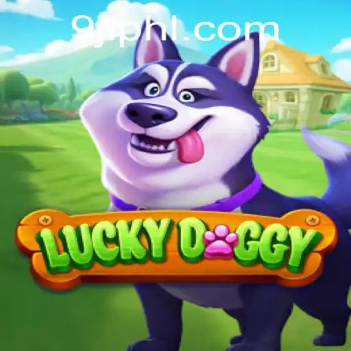 Exploring LuckyDoggy: The Ultimate Gaming Adventure