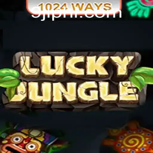 Explore the Thrilling World of LuckyJungle1024: A New Frontier in Gaming