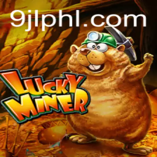 Uncover the Riches of LuckyMiner: A Game of Fortune and Strategy