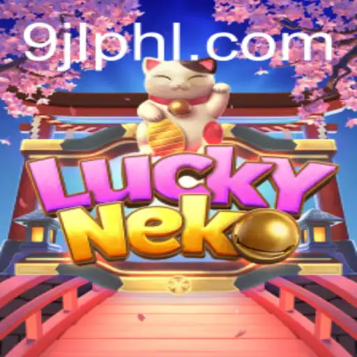 Diving into the World of LuckyNeko: Unveiling the Intricacies and Strategies