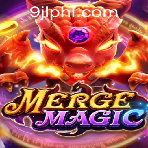 Discovering the Enchanting World of MergeMagic: A Novice's Guide