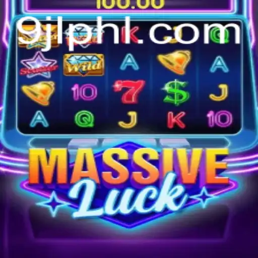 Exploring the Thrills of MassiveLuck: An In-Depth Guide