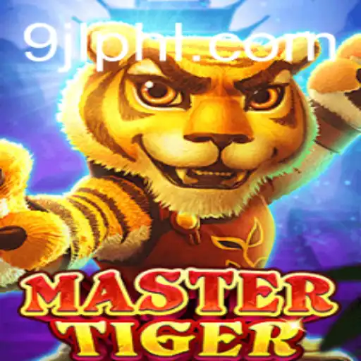 Discover the World of MasterTiger: The Game Taking the World by Storm