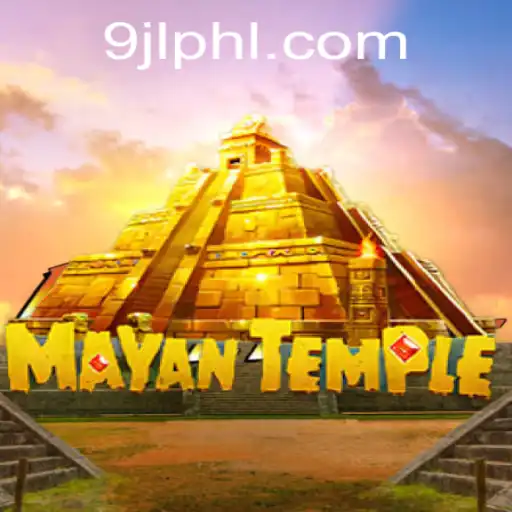 Explore the Mystical Adventure of MayanTemple