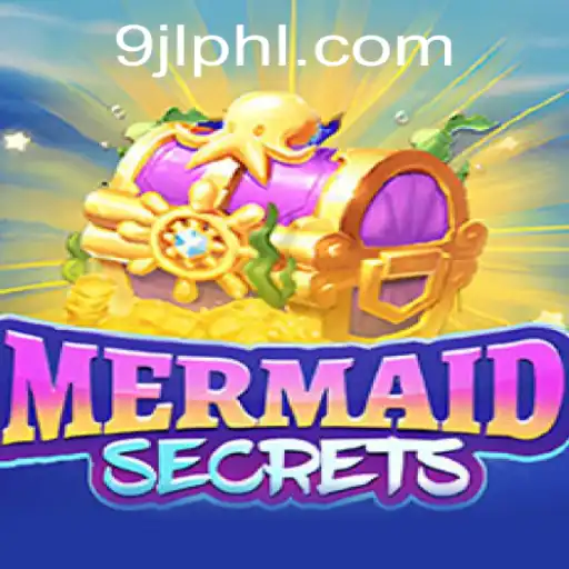 Explore the Enchanting Depths of MermaidSecrets with New Gameplay Dynamics