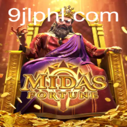 Discovering the Mystical World of MidasFortune: A Comprehensive Guide