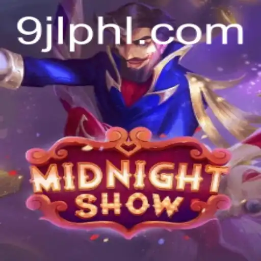 MidnightShow: A Thrilling Adventure Awaits