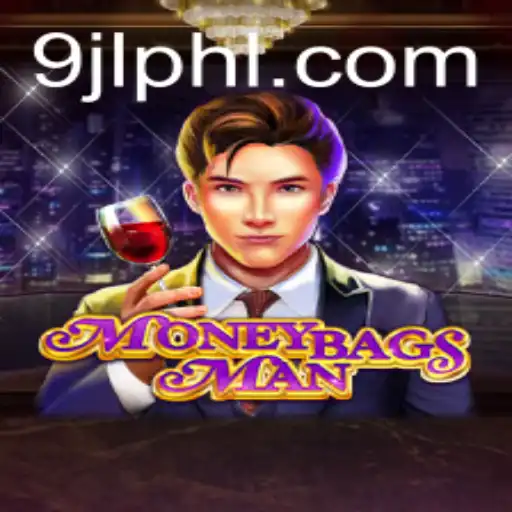 Unveiling 'MoneybagsMan': The Game That's Taking the World by Storm