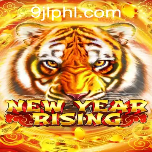 NewYearRising: Embark on a Journey of Strategy and Innovation