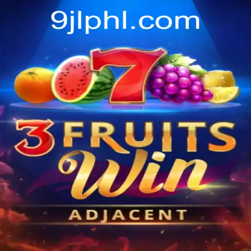 Explore the Exciting World of 3FruitsWin: A Fresh Take on Gaming