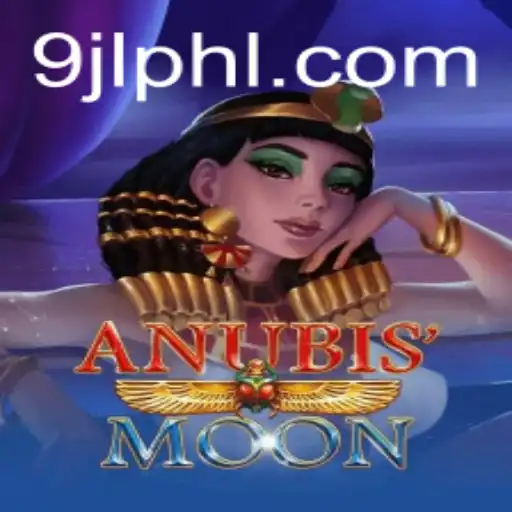 Unveiling AnubisMoon: A Journey Through the Mystical Realm