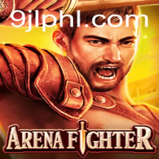ArenaFighter: A Thrilling Journey into the World of Competitive Combat