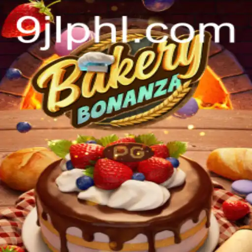 BakeryBonanza: A Sweet Escape into a World of Culinary Creativity