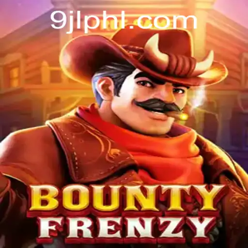 The Exciting World of BountyFrenzy: A New Era in Gaming
