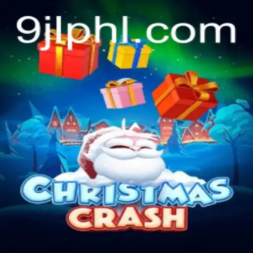 Explore the Magic of ChristmasCrash: A Festive Gaming Delight