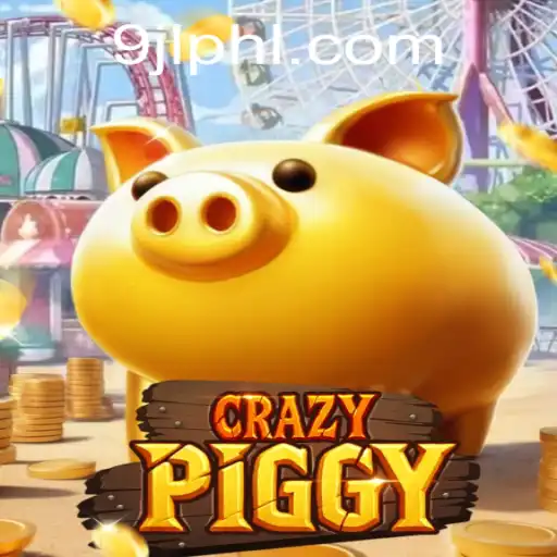 Exploring the Vibrant World of CrazyPiggy: A Gaming Adventure