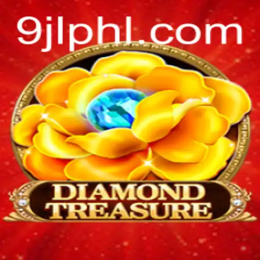 Engaging in the Thrilling World of Diamondtreasure: A Deep Dive into the Exciting Game