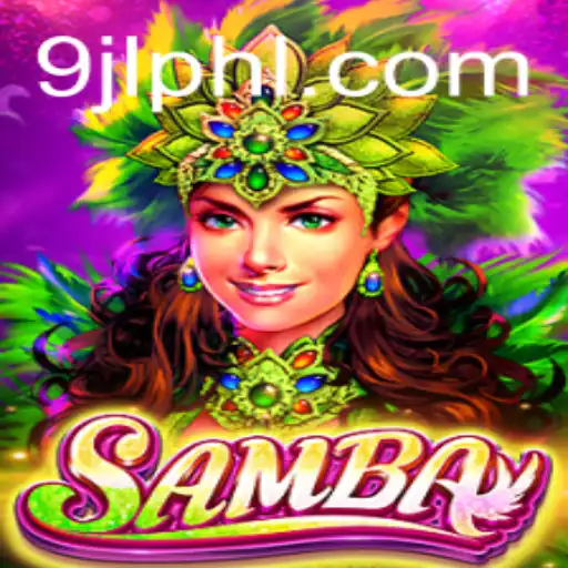 Discovering Samba Game