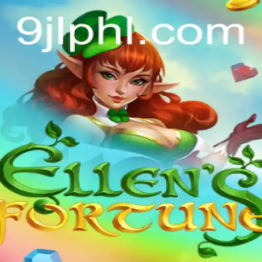 Exploring EllensFortune: The Innovative Game Captivating Players Worldwide