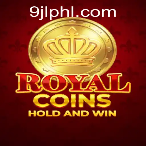 Exploring the Thrilling World of RoyalCoins