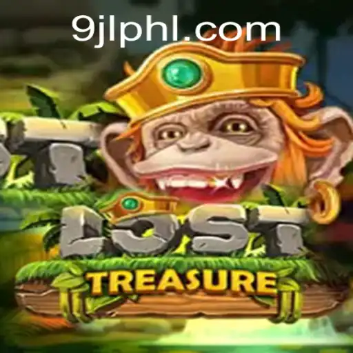 Exploring the Adventure of LostTreasure