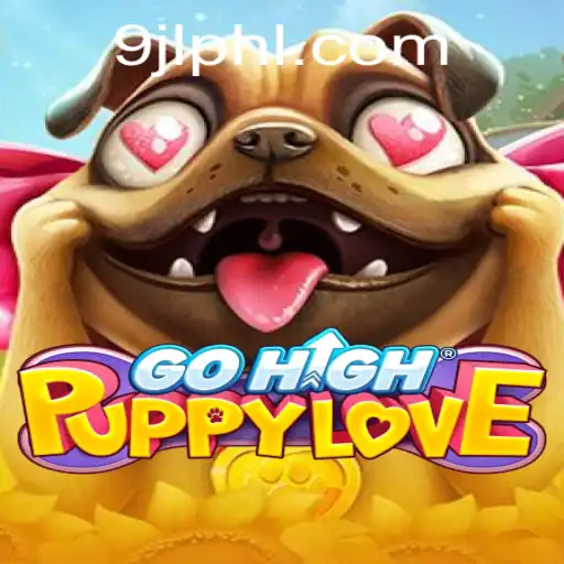 Exploring the Game GoHighPuppyLove