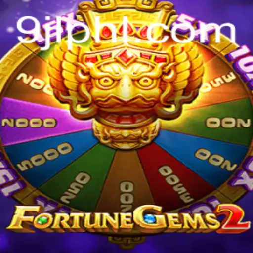 FortuneGems2: A Deep Dive into the Enchanting World of 9jl