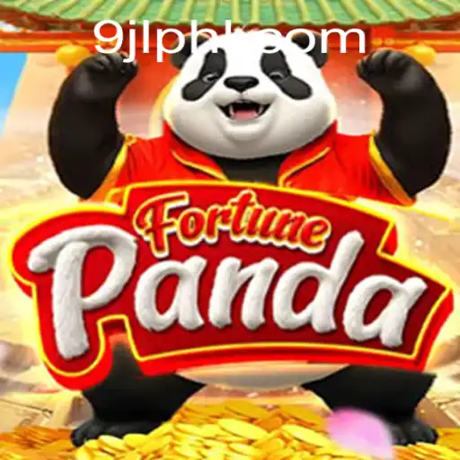 Unveiling the Mysteries of FortunePanda: A Thrilling Adventure Awaits