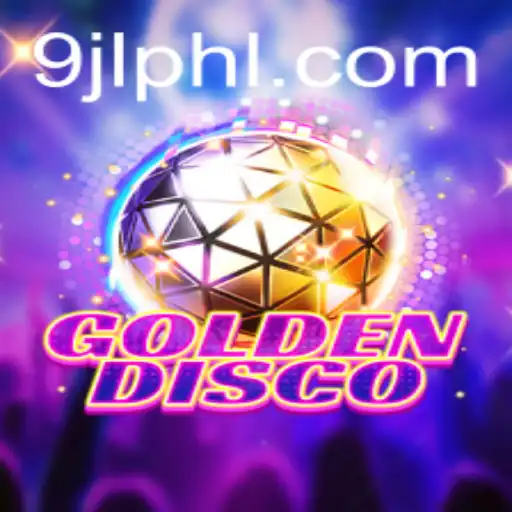 GoldenDisco: A Dynamic Adventure into the World of Rhythmic Revelry