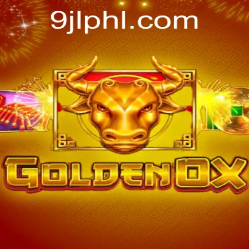 Exploring the Engaging World of GoldenOx: A Comprehensive Overview