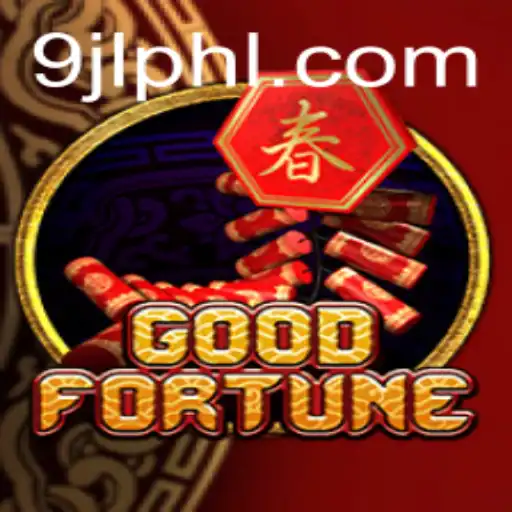 Discovering the World of GoodFortune: A New Era in Gaming