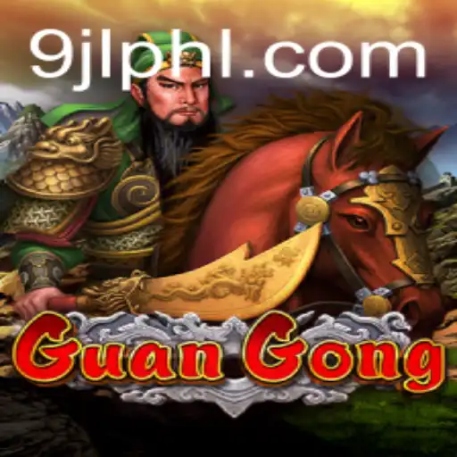 GuanGong: Embark on a Legendary Journey with 9jl