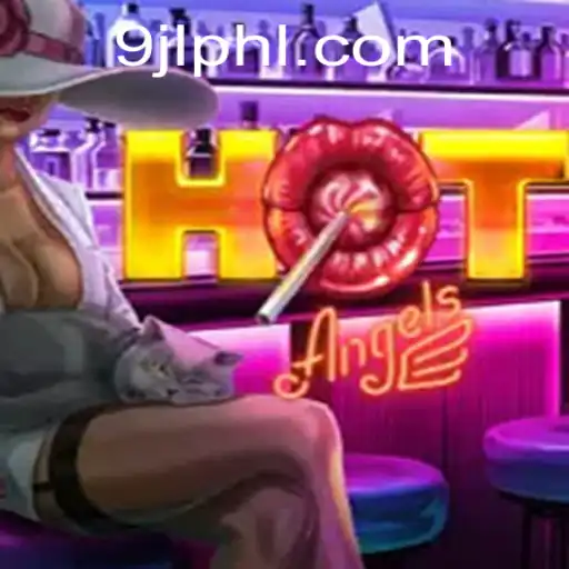 Exploring the Thrills of HotAngels: An Immersive Gaming Experience