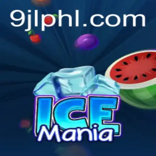 Exploring the Thrills of IceMania: A Deep Dive into the Game