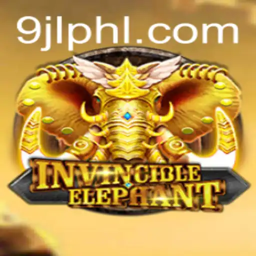 Explore the Wondrous World of InvincibleElephant