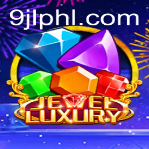 Discovering JewelLuxury: The Dazzling World of 9jl