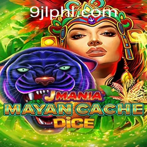Discover the Excitement of JManiaMayanCacheDice