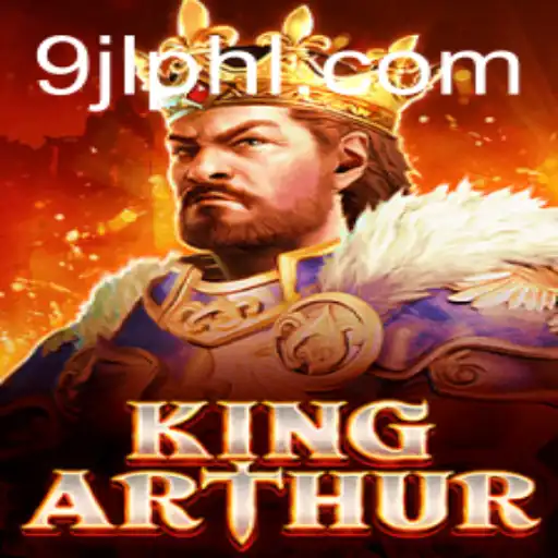 Unveiling the Legendary Kingdom: KingArthur