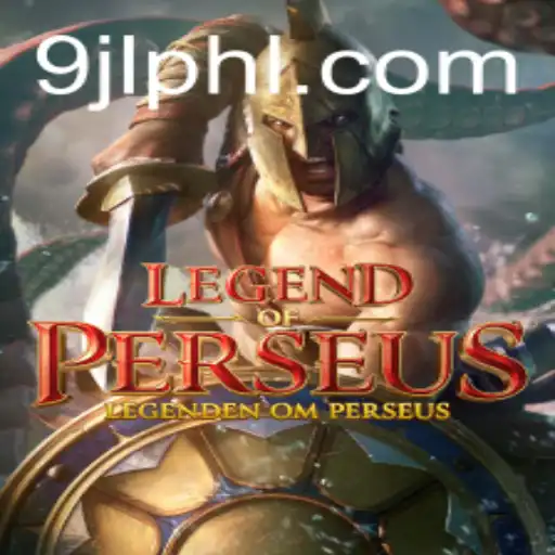 Discover the Epic Journey of LegendofPerseus: A Modern Gaming Sensation