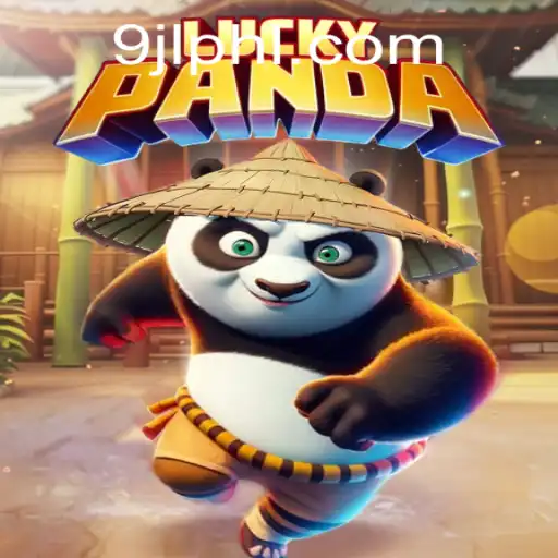 Exploring LuckyPanda: The Exciting World of 9jl Gaming