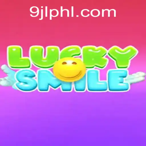 Discovering LuckySmile: The Fascination of the Game 9jl