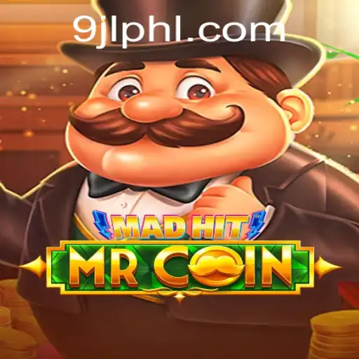MadHitMrCoin: The Thrilling Adventure of Strategy and Skill