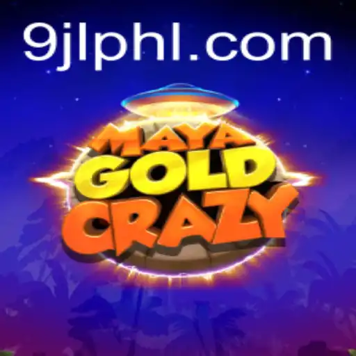 Discover the Enigmatic World of MayaGoldCrazy: A Thrilling Gaming Experience
