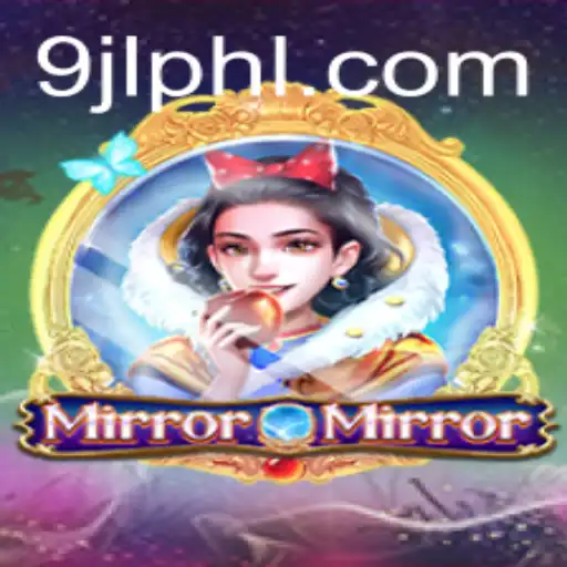 Exploring the Enigmatic World of MirrorMirror