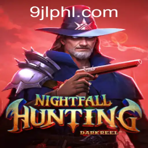 Mastering NightfallHunting: A Thrilling Adventure Game with Exciting Twists