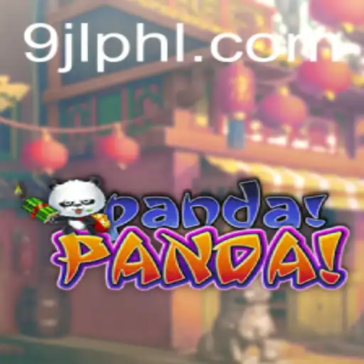 Discovering PandaPanda: A Journey into the World of Bamboo Adventures