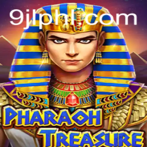 The Exciting World of PharaohTreasure: An In-Depth Exploration