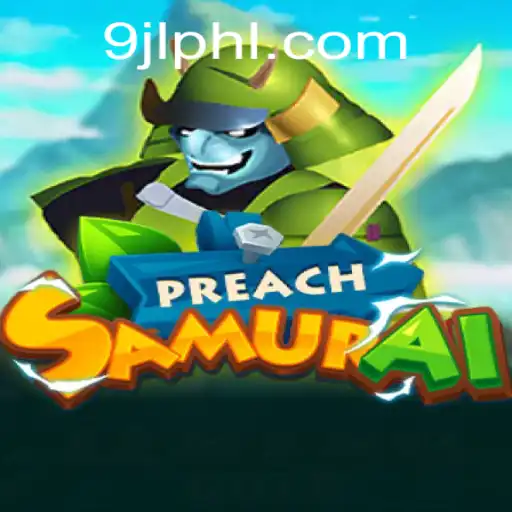 Explore PreachSamurai: The Dynamic Game Revolutionizing the Virtual World